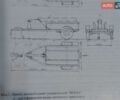 Серый Верда 2, объемом двигателя 0 л и пробегом 0 тыс. км за 1250 $, фото 15 на Automoto.ua