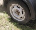 Сірий Верда 2, об'ємом двигуна 0 л та пробігом 0 тис. км за 1000 $, фото 10 на Automoto.ua