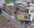 Серый Верда 2, объемом двигателя 0 л и пробегом 0 тыс. км за 1250 $, фото 8 на Automoto.ua