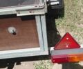 Сірий Верда 2, об'ємом двигуна 0 л та пробігом 0 тис. км за 1000 $, фото 9 на Automoto.ua