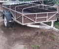 Серый Верда 2, объемом двигателя 0 л и пробегом 0 тыс. км за 950 $, фото 1 на Automoto.ua