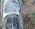 Серый Верда 2, объемом двигателя 0 л и пробегом 0 тыс. км за 1250 $, фото 13 на Automoto.ua