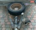 Сірий Верда 2, об'ємом двигуна 0 л та пробігом 0 тис. км за 1500 $, фото 4 на Automoto.ua