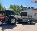 Серый Верда 2, объемом двигателя 0 л и пробегом 0 тыс. км за 1500 $, фото 1 на Automoto.ua
