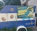 Синий Верда 2, объемом двигателя 0 л и пробегом 50 тыс. км за 1250 $, фото 1 на Automoto.ua