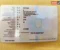 Синий Верда 2, объемом двигателя 0 л и пробегом 50 тыс. км за 1250 $, фото 3 на Automoto.ua