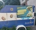 Синий Верда 2, объемом двигателя 0 л и пробегом 50 тыс. км за 1250 $, фото 1 на Automoto.ua