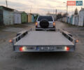 Серый Верда 500, объемом двигателя 0 л и пробегом 7 тыс. км за 2350 $, фото 1 на Automoto.ua