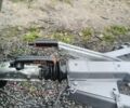 Верда 500 2018 у Львові на Automoto.ua Сірий Верда 500, об'ємом двигуна 0 л та пробігом 10 тис. км за 2650 $, фото 4 на Automoto.ua