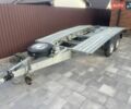 Серый Верда 500, объемом двигателя 0 л и пробегом 5 тыс. км за 3099 $, фото 1 на Automoto.ua