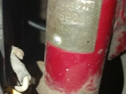 Верховина 3, объемом двигателя 0 л и пробегом 0 тыс. км за 72 $, фото 1 на Automoto.ua