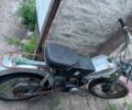 Верховина 3302, объемом двигателя 50 л и пробегом 0 тыс. км за 61 $, фото 6 на Automoto.ua