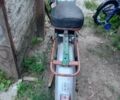Верховина 3302, объемом двигателя 50 л и пробегом 0 тыс. км за 61 $, фото 4 на Automoto.ua