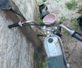 Верховина 3302, объемом двигателя 50 л и пробегом 0 тыс. км за 61 $, фото 1 на Automoto.ua