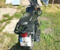 Верховина 3302, объемом двигателя 0.13 л и пробегом 0 тыс. км за 606 $, фото 2 на Automoto.ua