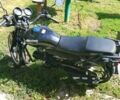 Верховина 3302, объемом двигателя 0.13 л и пробегом 0 тыс. км за 606 $, фото 3 на Automoto.ua