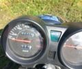 Верховина 3302, объемом двигателя 0.13 л и пробегом 0 тыс. км за 606 $, фото 1 на Automoto.ua