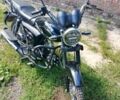 Верховина 3302, объемом двигателя 0.13 л и пробегом 0 тыс. км за 606 $, фото 1 на Automoto.ua