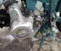 Верховина 95 XF 380, объемом двигателя 12.58 л и пробегом 0 тыс. км за 98 $, фото 1 на Automoto.ua