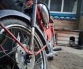 Верховина С-Элизе, объемом двигателя 49 л и пробегом 0 тыс. км за 4000 $, фото 1 на Automoto.ua