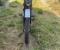 Верховина Другая, объемом двигателя 50 л и пробегом 0 тыс. км за 49 $, фото 1 на Automoto.ua