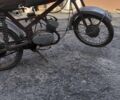 Верховина Другая, объемом двигателя 49 л и пробегом 0 тыс. км за 2500 $, фото 5 на Automoto.ua