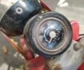 Верховина Другая, объемом двигателя 0 л и пробегом 0 тыс. км за 85 $, фото 6 на Automoto.ua