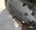 Верховина Другая, объемом двигателя 0 л и пробегом 0 тыс. км за 85 $, фото 5 на Automoto.ua