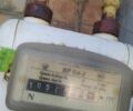 Верховина Другая, объемом двигателя 0 л и пробегом 0 тыс. км за 85 $, фото 8 на Automoto.ua