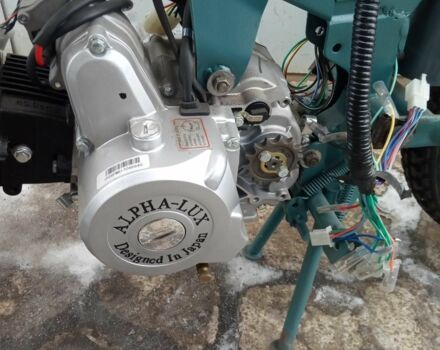 Верховина Інша, об'ємом двигуна 0 л та пробігом 0 тис. км за 95 $, фото 1 на Automoto.ua