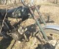 Верховина Другая, объемом двигателя 0 л и пробегом 0 тыс. км за 54 $, фото 1 на Automoto.ua