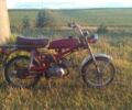 Верховина Інша, об'ємом двигуна 50 л та пробігом 0 тис. км за 4500 $, фото 1 на Automoto.ua