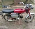 Верховина Другая, объемом двигателя 72 л и пробегом 0 тыс. км за 194 $, фото 1 на Automoto.ua