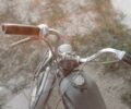 Верховина Другая, объемом двигателя 50 л и пробегом 0 тыс. км за 4500 $, фото 2 на Automoto.ua