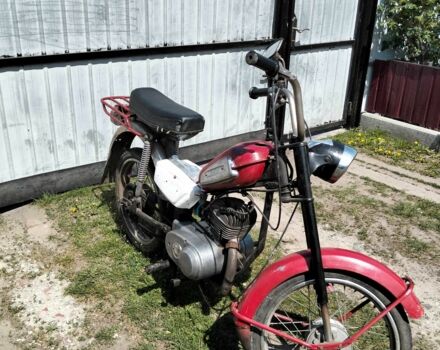 Верховина Інша, об'ємом двигуна 0 л та пробігом 0 тис. км за 119 $, фото 1 на Automoto.ua