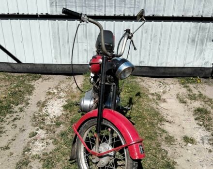 Верховина Інша, об'ємом двигуна 0 л та пробігом 0 тис. км за 119 $, фото 2 на Automoto.ua