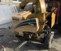 Вермеер БЦ, об'ємом двигуна 2.45 л та пробігом 111 тис. км за 14700 $, фото 5 на Automoto.ua