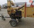 Вермеер БЦ, об'ємом двигуна 2.45 л та пробігом 111 тис. км за 14700 $, фото 1 на Automoto.ua
