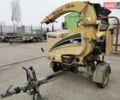 Вермеер БЦ, об'ємом двигуна 2.45 л та пробігом 111 тис. км за 14700 $, фото 2 на Automoto.ua