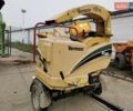 Вермеер БЦ, объемом двигателя 0 л и пробегом 1 тыс. км за 16900 $, фото 1 на Automoto.ua