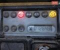 Вермеер БЦ, объемом двигателя 0 л и пробегом 1 тыс. км за 16900 $, фото 7 на Automoto.ua