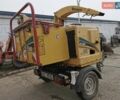 Вермеер БЦ, объемом двигателя 0 л и пробегом 1 тыс. км за 16900 $, фото 3 на Automoto.ua