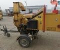 Вермеер БЦ, объемом двигателя 0 л и пробегом 1 тыс. км за 16900 $, фото 1 на Automoto.ua