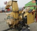 Вермеер БЦ, объемом двигателя 0 л и пробегом 1 тыс. км за 16900 $, фото 4 на Automoto.ua