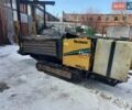 Вермеер В, объемом двигателя 0 л и пробегом 0 тыс. км за 23500 $, фото 4 на Automoto.ua