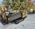 Вермеер В, объемом двигателя 0 л и пробегом 0 тыс. км за 23500 $, фото 2 на Automoto.ua