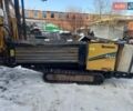 Вермеер В, объемом двигателя 0 л и пробегом 0 тыс. км за 23500 $, фото 5 на Automoto.ua