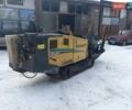 Вермеер В, объемом двигателя 0 л и пробегом 0 тыс. км за 23500 $, фото 7 на Automoto.ua