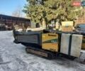 Вермеер В, объемом двигателя 0 л и пробегом 0 тыс. км за 23500 $, фото 9 на Automoto.ua
