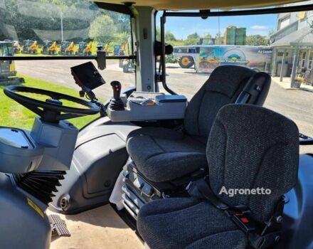 Версатайл 275, об'ємом двигуна 0 л та пробігом 0 тис. км за 32614 $, фото 3 на Automoto.ua